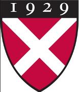 St. Andrew's School of Delaware Logo